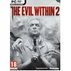 Image de The Evil Within 2 PC