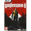 Image de Wolfenstein Ii : The New Colossus PC