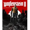 Image de Bethesda Wolfenstein II: The New Colossus Standard Multilingue Xbox One