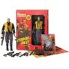 Image de Wolfenstein Ii : The New Colossus - Edition Collector PC