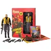 Image de Wolfenstein Ii : The New Colossus - Edition Collector Xbox One