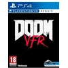 Image de Doom VFR PS4 VR en occasion ou reconditionné