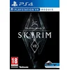 Image de The Elder Scrolls V - Skyrim Vr PS4