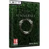 Image de The Elder Scrolls Summerset Pc-Mac