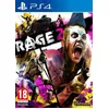Image de Rage 2 PS4