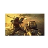 Image de Rage 2 Xbox One en occasion ou reconditionné