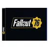 Image de Fallout 76 Ps One