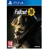 Image de Fallout 76 PS4