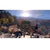 Image de Fallout 76 Wastelanders Xbox One en occasion ou reconditionné