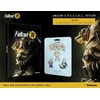 Image de Fallout 76 Amazon S.P.E.C.I.A.L Edition (3 pins) PS4