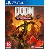 Image de Doom Eternal PS4