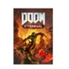 Image de Doom Eternal Xbox One en occasion ou reconditionné