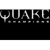 Image de Bethesda Quake Champions : Scalebearer Edition - Collector's Edition Collectionneurs PC