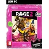 Image de Rage 2 : Edition Deluxe PC