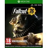 Image de Fallout 76: Wastelanders - Xbox One