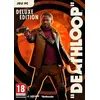 Image de Deathloop : Edition Deluxe PC