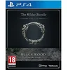 Image de The Elder Scrolls Online: Blackwood Collection PS4 en occasion ou reconditionné