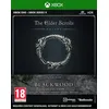Image de Elder Scrolls Online Collection: Blackwood - Xbox Series X / Xbox One
