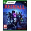 Image de Redfall Xbox Series X en occasion ou reconditionné