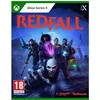 Image de Redfall Xbox Series X