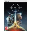 Image de Starfield PC