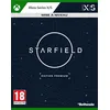 Image de Starfield Ãdition Premium (Mise Ã Niveau) Xbox Serie S/X