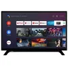 Image de TV Toshiba 32WA2063DG 32" LED HD Android TV