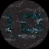 Image de Decadubs 3