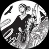 Image de Cosmosis Vol.1 Ep