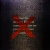 Image de Red X
