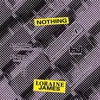 Image de Nothing Ep - Vinyle Maxi 45 Tours