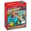 Image de Xbite Bundle Nickelodeon Kart Racers
