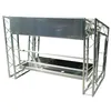 Image de LiteConsole MK2 stand pour DJ et prÃ©sentations