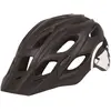 Image de Casque Endura Hummvee S/M (51/56 cm)
