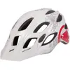 Image de Casque Endura Hummvee M/L (55/59 cm)