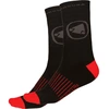 Image de Chaussettes de sports Endura  Calcetines Termolite II P29679014