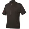 Image de Maillot Endura Hummvee S