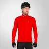 Image de Maillot Endura Roubaix Xtract XL