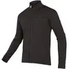 Image de Maillot Endura Roubaix Xtract S