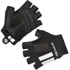 Image de Mitaines Endura FS260-Pro Aerogel S