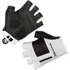 Image de Mitaines Endura FS260-Pro Aerogel XS
