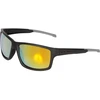 Image de Accessoire sport Endura  Gafas Hummvee P28228163
