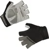 Image de Mitaines enfant Endura Hummvee Plus Noir S RE7127BK
