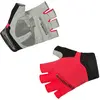 Image de Mitaines enfant Endura Hummvee Plus S