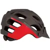 Image de Casque VTT fille Endura Hummvee 51/56 cm