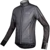 Image de Veste adrenaline Endura Race FS260-Pro II M