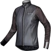 Image de Coupes vent Endura  FS260-Pro Adrenaline Race Cape II P25819069