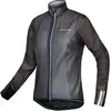Image de Veste de survêtement femme Endura Race FS260-Pro II 2XS