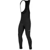 Image de Legging à bretelles Endura Xtract S