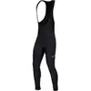 Image de Jogging Endura  Culote largo Xtract P25821789